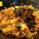 한스델리 태백점 이미지