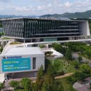 완주군 자치단체 이미지