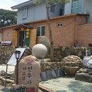 만우사