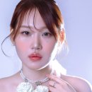 백일몽첩 | 돌아왔습니다. 제제 (feat. 백일몽첩 프로필 촬영 후기)