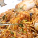 가미아구찜