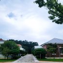 죽림정미소 이미지