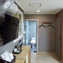 웰킨호텔 이미지