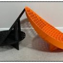 모가셀프세차장 이미지