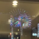 신영농장 | [NOL] 삿포로 호텔부터 노보리베츠 료칸까지 다시가고 싶은 삿포로 여행 ♥