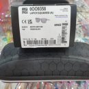 씨채널안경원(선유도역점) 이미지