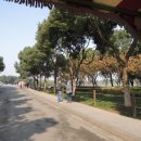 인천공항어린이집 이미지