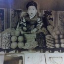 공주허브