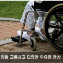 경희율도한의원 이미지
