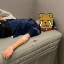 우리집 첫째 | 2025년 독감 유행, 증상부터 격리기간까지 — 우리 집 아이들 독감 후기