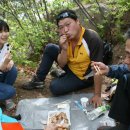 거창-신원-6 이미지