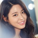 쓰리굿옵티컬안경원 이미지