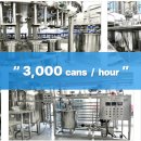 주식회사 오아시스 이미지