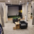 프렌즈아카데미당산