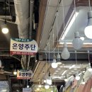 제우주단