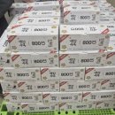 수복한식뷔페 | 백화수복 x 800도씨 콜라보 수원화서 트레이더스 오픈런 후기