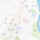 서곡공인중개사사무소 이미지