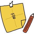 게스트 145 이미지