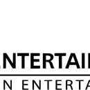 (주)제이와이피엔터테인먼트