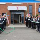 연기2리마을회관 이미지