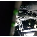 경인오토프라자 이미지