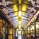 리젠드호텔 이미지