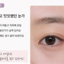 팁토우 위시 터치 아이 팔레트 2주 후기, 왜 다들 쓰는지 알겠더라