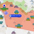 성현동-34 네이버블로그