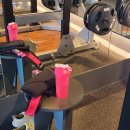 꿀꺽소리 이미지