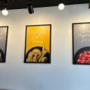 당현초교 이미지