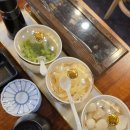 스시쿠야 - 구로구 서해안로 2330 | 부천스시 맛집인 '스시쿠야'의 런치세트 후기