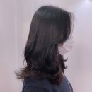 휘움헤어