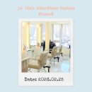 까치산역 | 강서미용실 26도헤어 까치산역점 솔직후기 ✂️✨