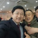 운중동주민자치센터 이미지