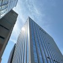 에이스병원 이미지