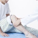 편한몸의원 이미지