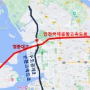 건축사사무소 세인 이미지