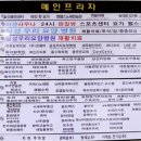네일플로밍