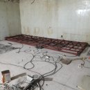 캐롬 클럽 이미지