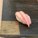 울랄라4층 이미지