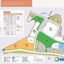 사동지구2 이미지