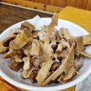 토평 원조뼈다귀 | 구리맛집)토평원조뼈다귀 해장국