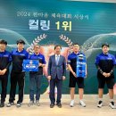 현대자동차㈜ 고양서비스센터 이미지