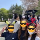 할인누리리테일 - 남양주시 진건오남로 781-32 | 할인누리리테일