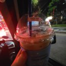 이디야 소새울역점 이미지