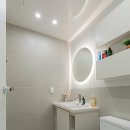 한샘리하우스 중랑대리점 이미지