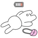 벌꿀호텔