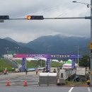 계룡태권도 | 충남 계룡 20250917-21 계룡대군문화축제, 지상군페스티벌 후기 🫡