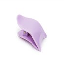 채움속눈썹 이미지