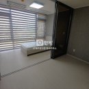 태왕아너스퍼스티안공인중개사사무소 이미지